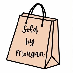 Not for sale
